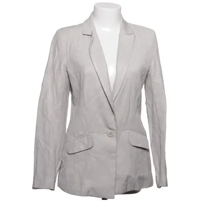 Blazer (2122519) van Good Look Katoen, Linnen, Polyester