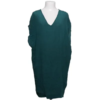 Dress (Insane) from MbyM Silk