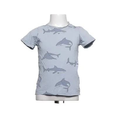 T-shirt (Alvar) från Bogi Bomull