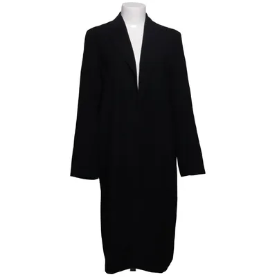 Kappa (Svart) från Mille K Polyester