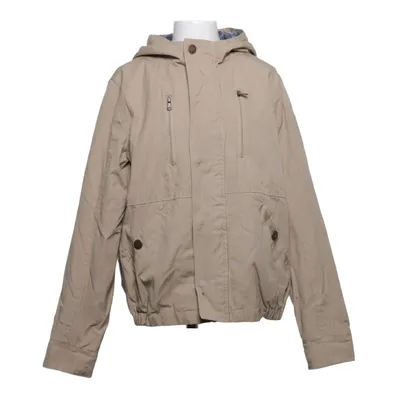 Parka (Beige) fra Okaïdi Polyester