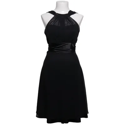 Dress (1239) from Dollar