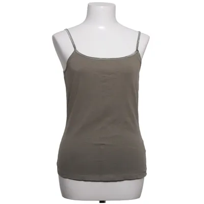 Tank Top (Elina S Top) from Joy of Love Cotton, Elastane
