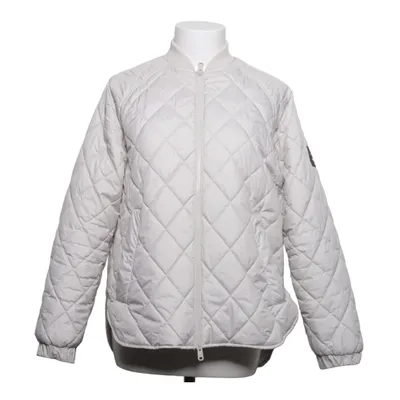 Veste (Beige) de Ecoalf Polyester recyclé