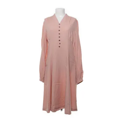 Kjole (Pink) fra Emmy