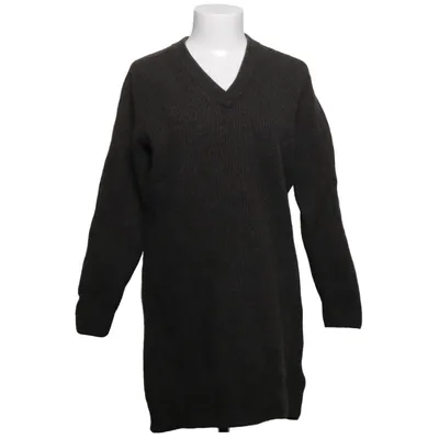 Pullover (Grå) från Uniqlo U Ull