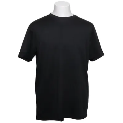 T-shirt (Grå) från Ravelli Polyester