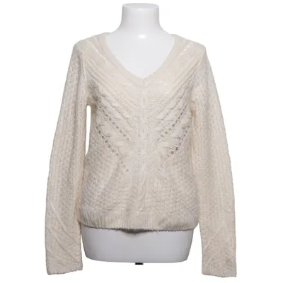 Sweater (Beige) fra H&M