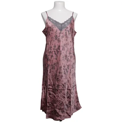 Nattlinne (Rosa) från CCDK Viskos