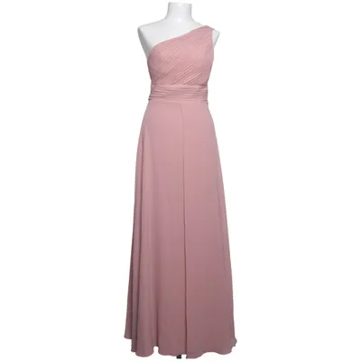 Evening gown (Pink) from Eva & Lola