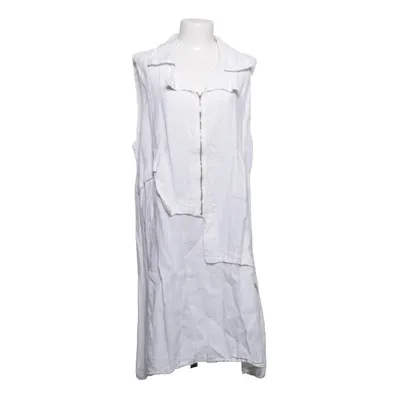 Dress (White) from Sarah Santos