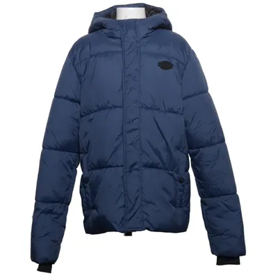 Winter jacket (Tainds) from Vingino Polyamide, Polyester