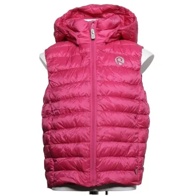 Dunväst (Rosa) från Reima