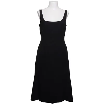 Robe (Noir) de Adrianna Papell