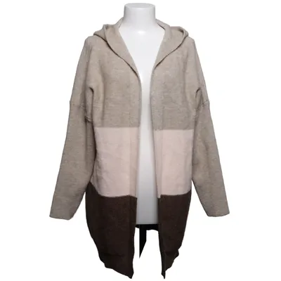 Kofta (Beige, Rosa, Brun) från Sheilay