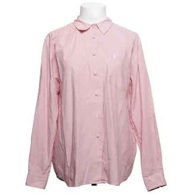 Skjorta (Röd, Vit) från Kero