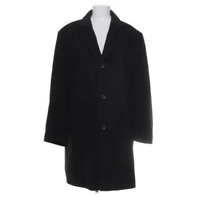 Kappa (Svart) från Oratop Kashmir, Polyamid, Polyester, Ull