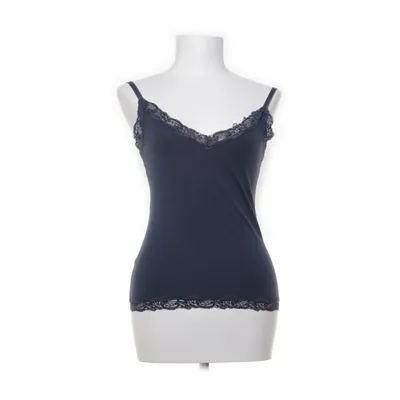 Pajama top (Blue) from Dept