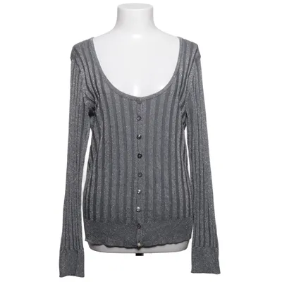 Kofta (Grå) från Lipo Lipo Viskos