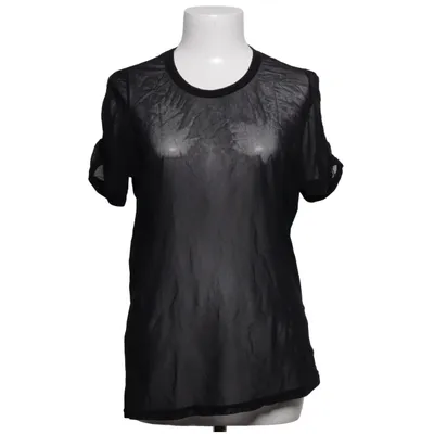Haut (Essential) de Wearhouse Élasthane, Polyamide