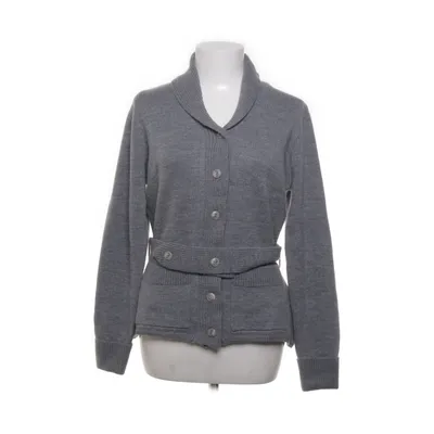 Kofta (The Cambridge Cutie Cardi) från Emmy Merinoull