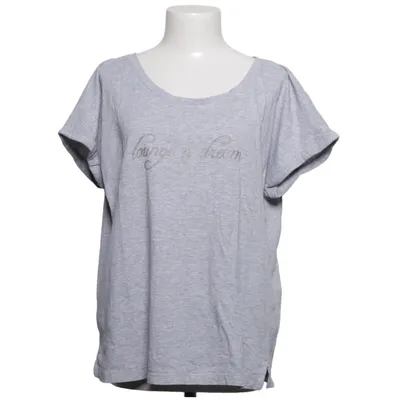 T-shirt (Lounge 'N Dream) de Taubert Coton, Polyester