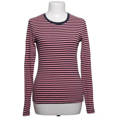 Long sleeve T-shirt (Ludmilla Ls Tee Gots) from Basic Apparel Elastane, Organic cotton