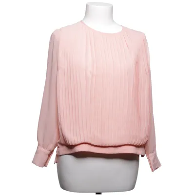 Blouse (Roze) van Baum Und Pferdgarten