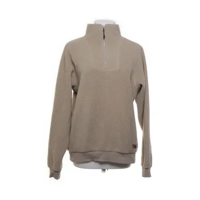 Fleecetröja (Wandle Half-Zip SP-008105) från Sprayway Bomull, Elastan, Återvunnen polyester