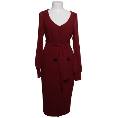 Klänning (Dr2647) från City Goddess Elastan, Polyester