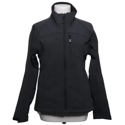 Veste anti-froid (Gris) de Stanley Polyester