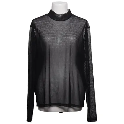 Top (Grijs) van H&M