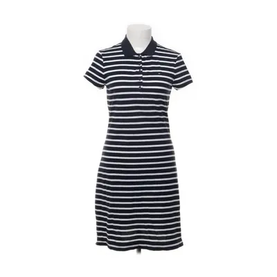 Polo dress (Blue, Multicolored) from Tommy Hilfiger Cotton, Elastane
