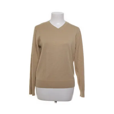 Pullover (Beige) from Sisley