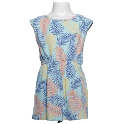 Dress (Turquoise, Multicolored) from Rip Curl