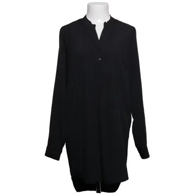 Tuniek (Grijs) van Skimra Polyester