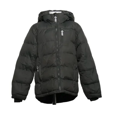Vinterjacka (Grå) från Tuxer Polyamid, Polyester