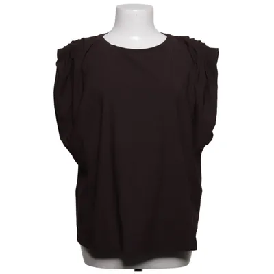 Top (Brun) fra Studio Anneloes