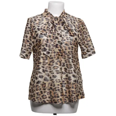 Haut (Stine W Top) de Neu by Lager 157 Élasthane, Polyester