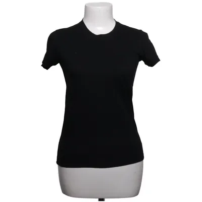 T-shirt (Sustainable Edition) from American Apparel Cotton