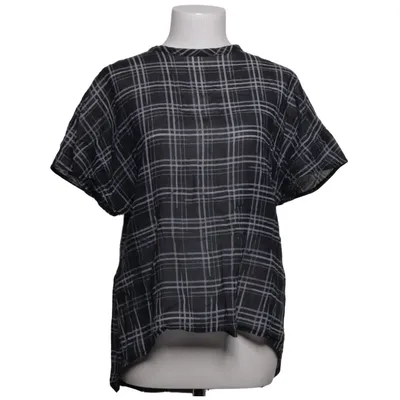 Top (Light Blouse) von HOPE by Ringstrand Söderberg Baumwolle