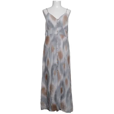 Jurk (Grace-Printed-J) van LC Waikiki Viscose