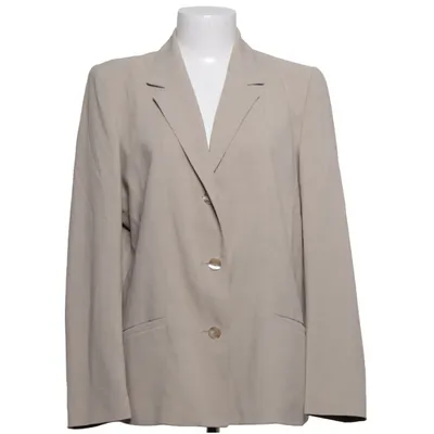 Blazer (Beige) van Westerlind Polyester