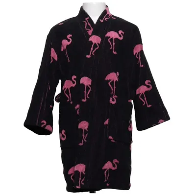 Bathrobe (The Robe) from Oas Cotton