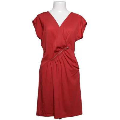Klänning (Rulla Ex Dress) från True Object