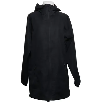 Regenjacke (Snowdon) von Funk by Lager 157 Polyester