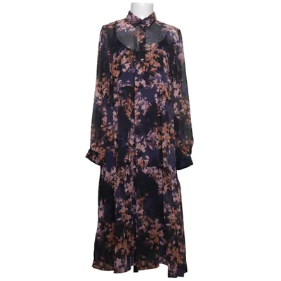 Kjole (Hanne Dress) fra Days Like This Polyester