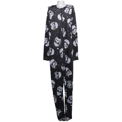 Grenouillère (Star Wars) de H&M x Star Wars Polyester