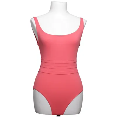 Badpak (Rood) van Eres
