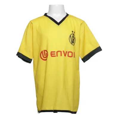 Maillot de football (Jaune, Noir) de Borussia Dortmund